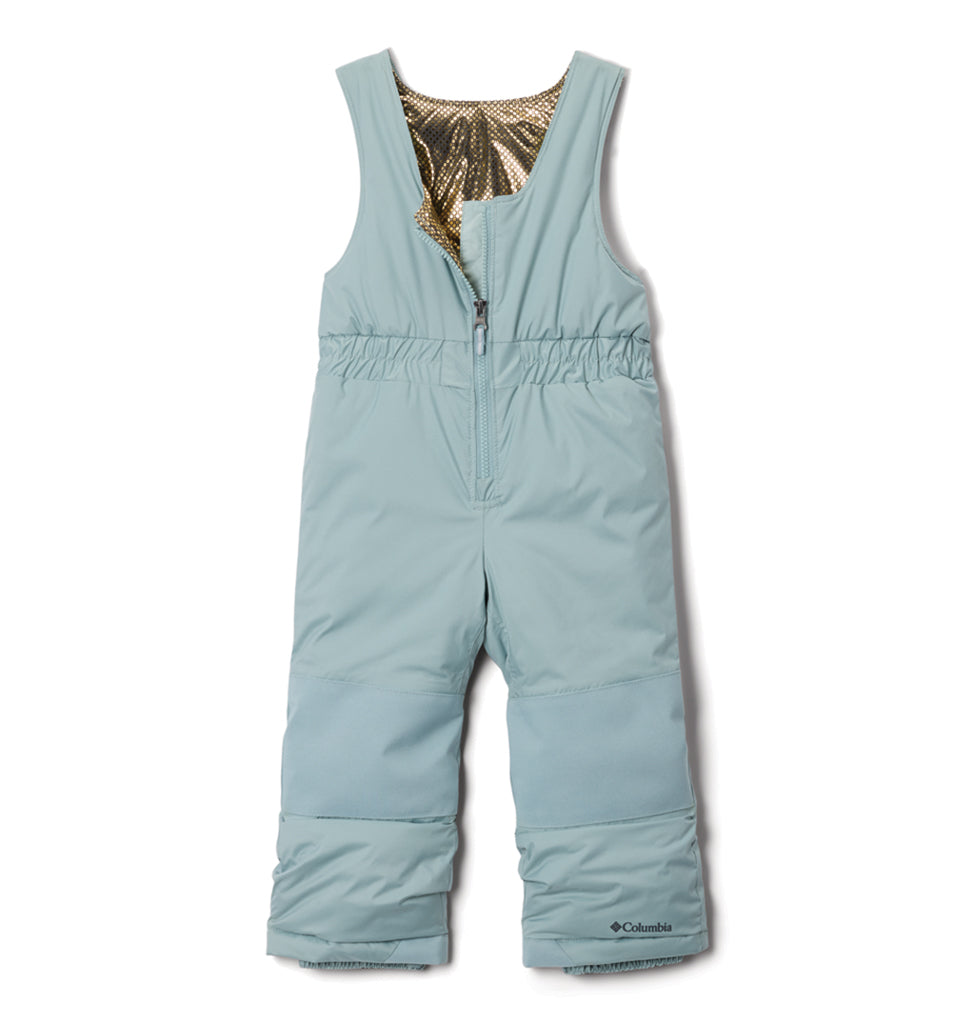 Toddler Columbia Mighty Mogul II Set