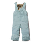 Toddler Columbia Mighty Mogul II Set