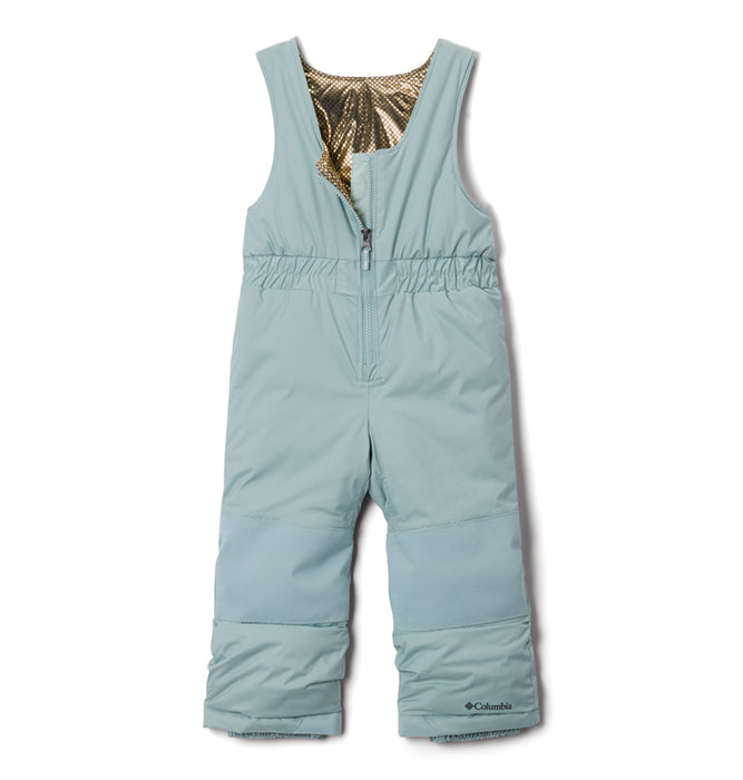 Toddler Columbia Mighty Mogul II Set