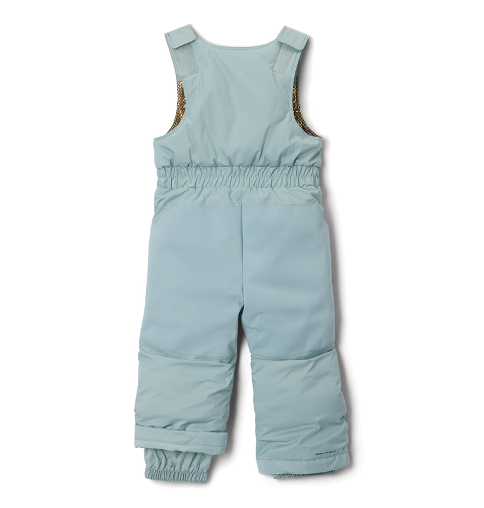 Toddler Columbia Mighty Mogul II Set