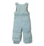 Toddler Columbia Mighty Mogul II Set