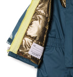 Toddler Columbia Mighty Mogul II Set