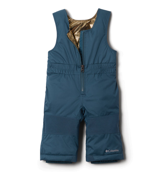 Toddler Columbia Mighty Mogul II Set