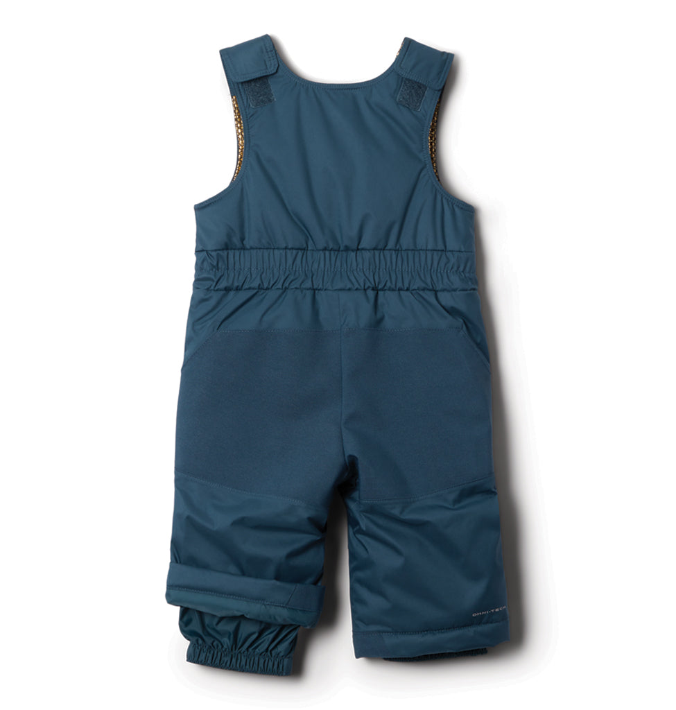 Toddler Columbia Mighty Mogul II Set