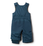 Toddler Columbia Mighty Mogul II Set