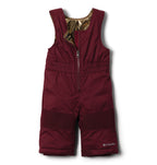 Toddler Columbia Mighty Mogul II Set