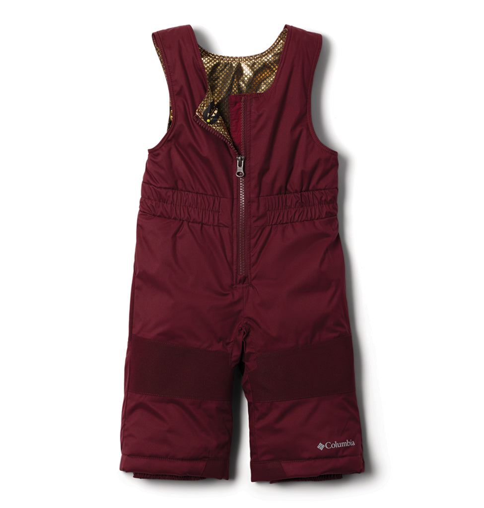 Toddler Columbia Mighty Mogul II Set