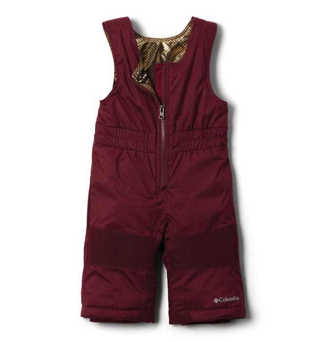 Toddler Columbia Mighty Mogul II Set