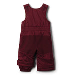 Toddler Columbia Mighty Mogul II Set