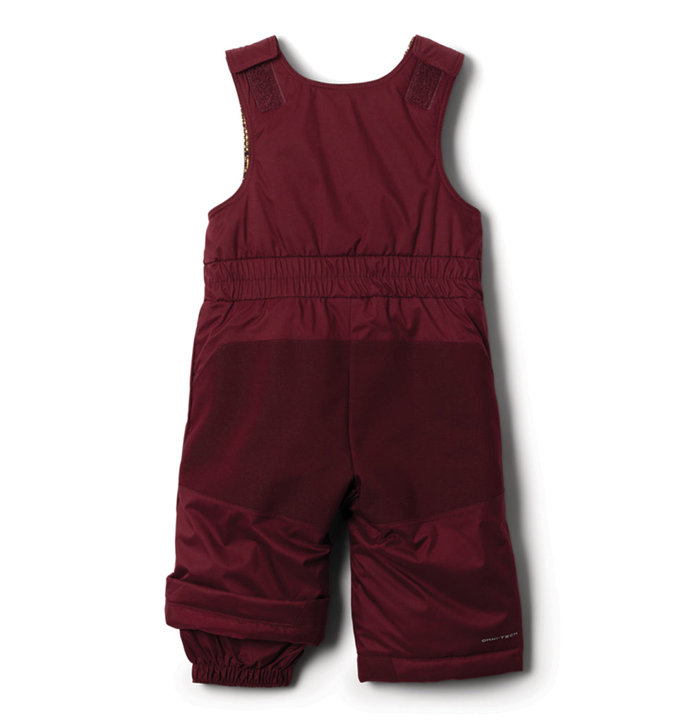 Toddler Columbia Mighty Mogul II Set