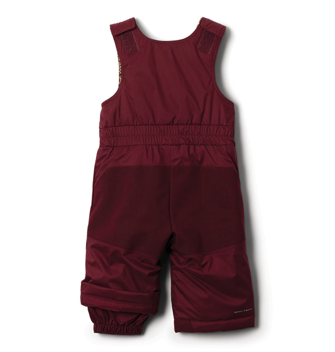 Toddler Columbia Mighty Mogul II Set