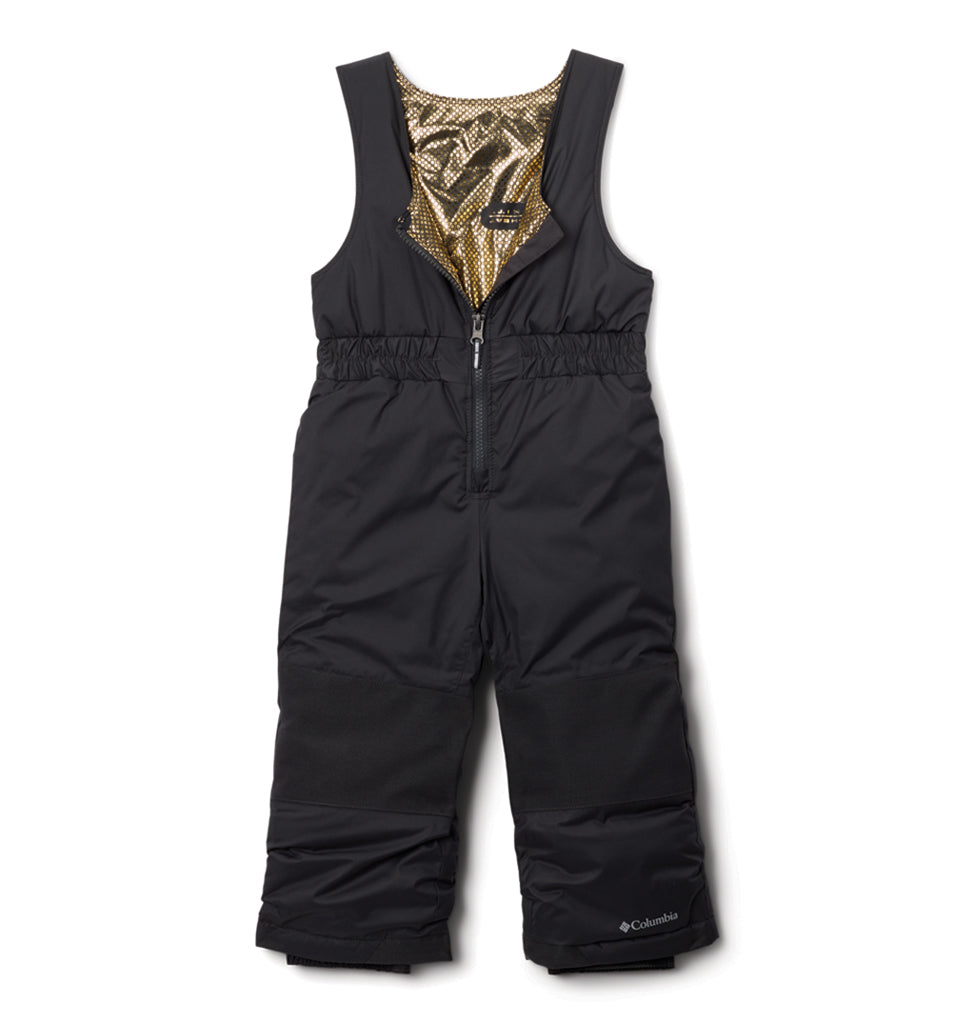 Toddler Columbia Mighty Mogul II Set