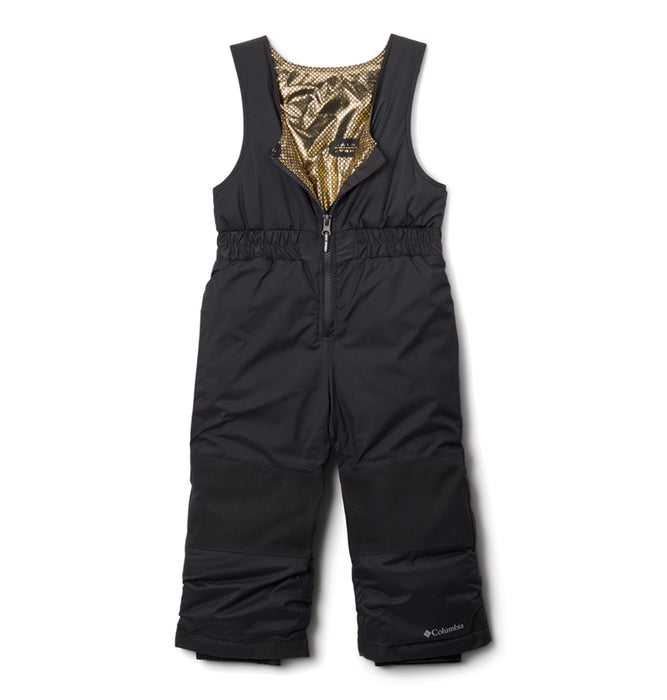 Toddler Columbia Mighty Mogul II Set