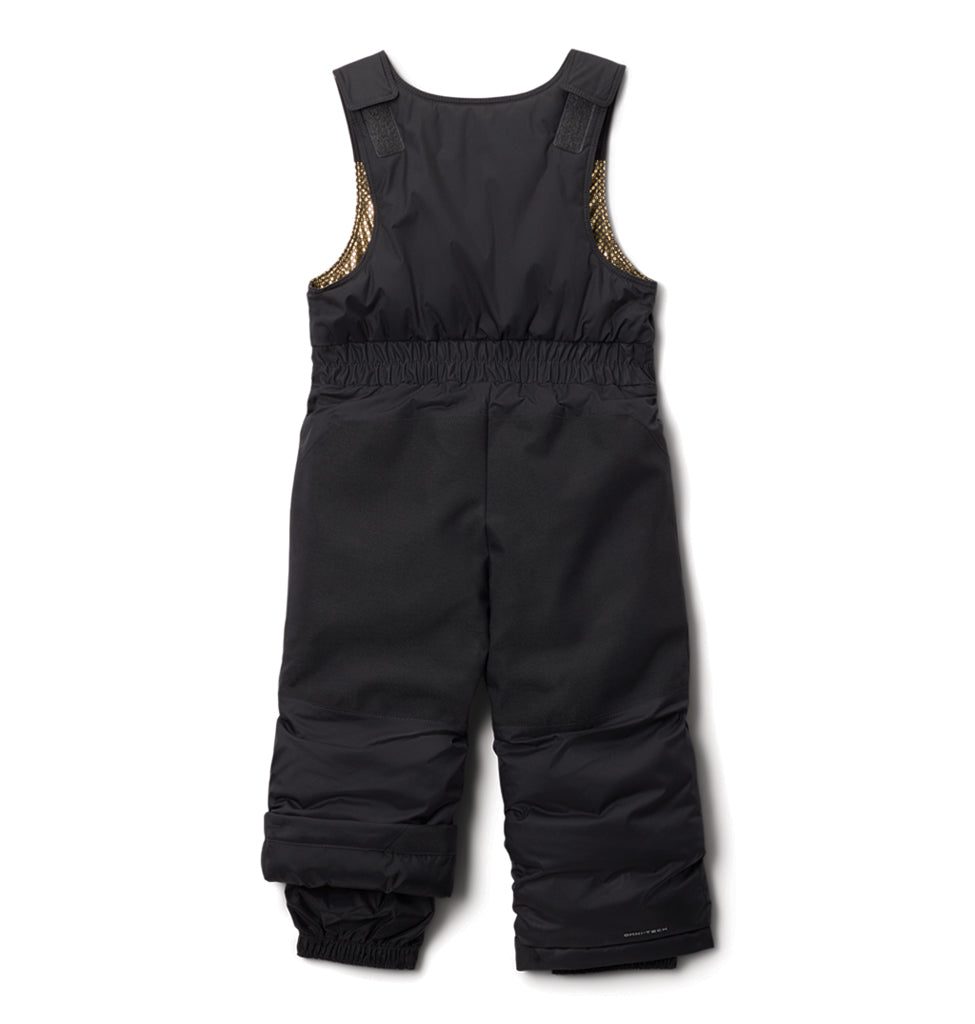 Toddler Columbia Mighty Mogul II Set