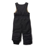 Toddler Columbia Mighty Mogul II Set