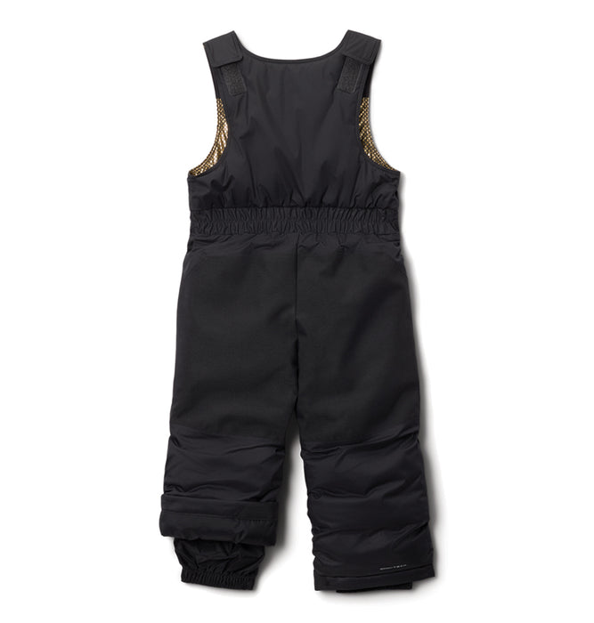 Toddler Columbia Mighty Mogul II Set