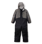 Youth Columbia Buga III Snow Suit