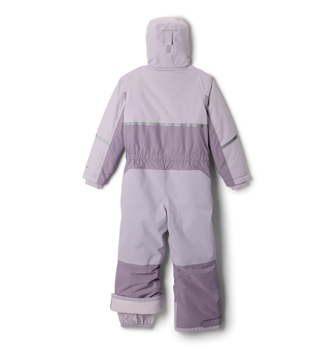 Youth Columbia Buga III Snow Suit