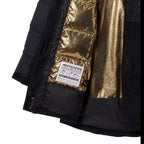 Girl's Columbia Marquam Peak Fusion III Parka