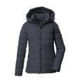 Women's Killtec Functional Jacket