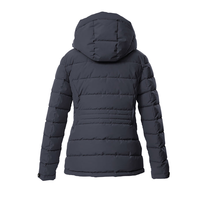 Women's Killtec Functional Jacket