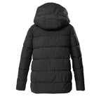 Women's G.I.G.A. DX Quilted Jacket