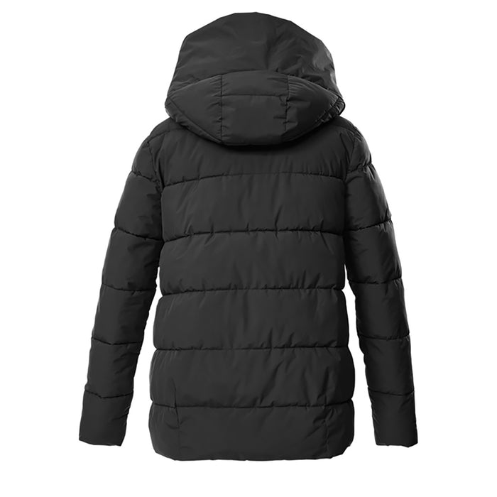 Women's G.I.G.A. DX Quilted Jacket