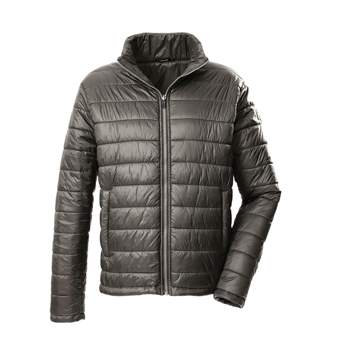 Men's Killtec 3-in-1 Jacket