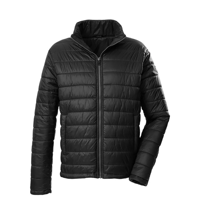 Men's Killtec 3-in-1 Jacket
