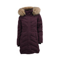 Women's Point Zero Modern Oxford Jacket