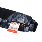 Toddler Gusti Ninja Snowsuit