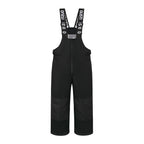 Toddler Gusti Ninja Snowsuit