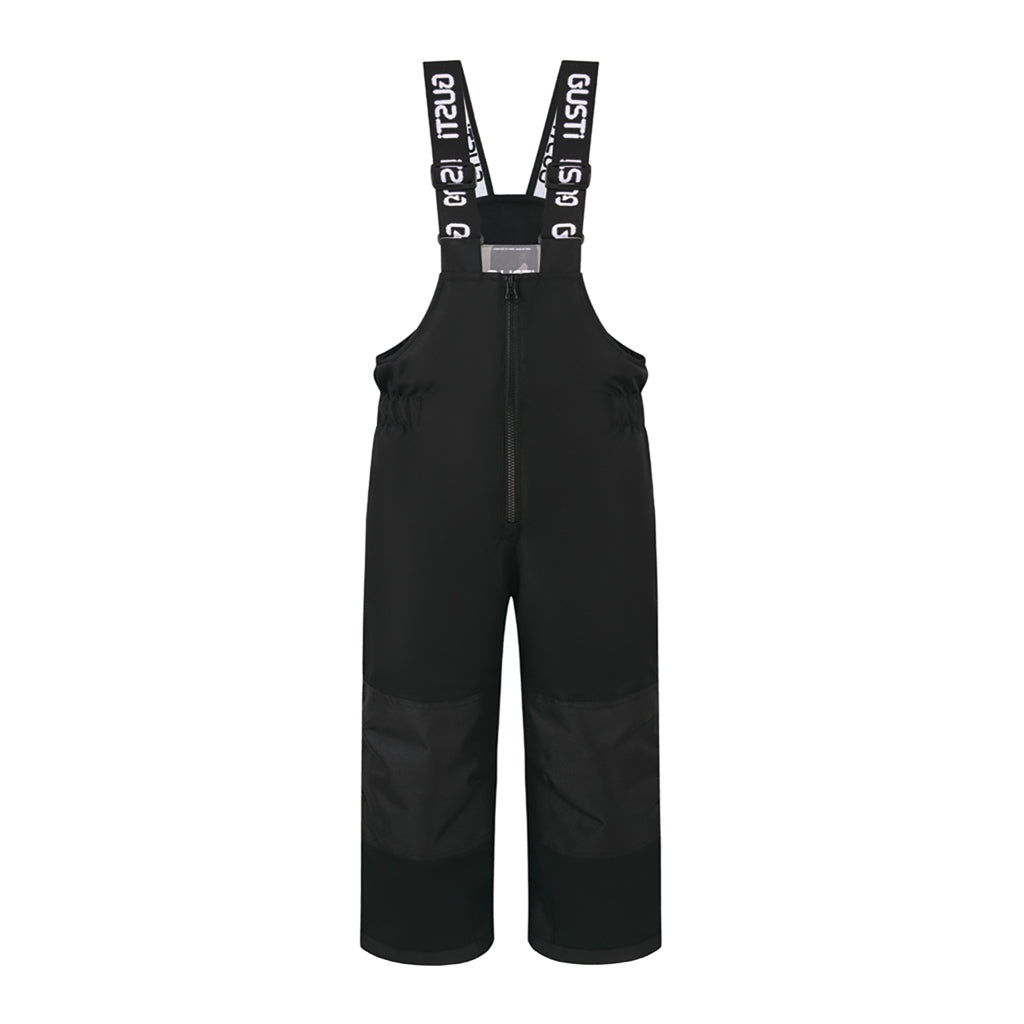Toddler Gusti Ninja Snowsuit