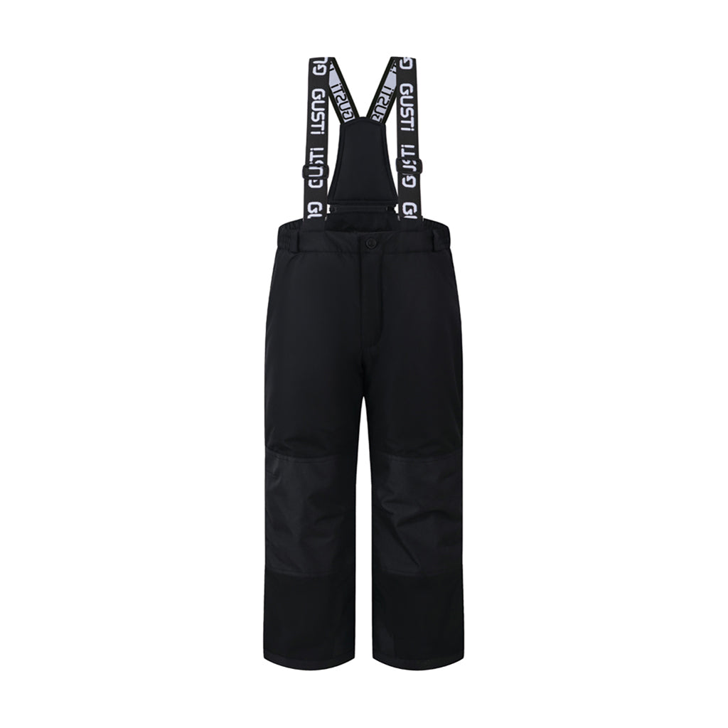 Toddler Gusti Ninja Snowsuit