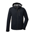 Men's Killtec 259 Shoftshell Jacket