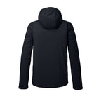 Men's Killtec 259 Shoftshell Jacket