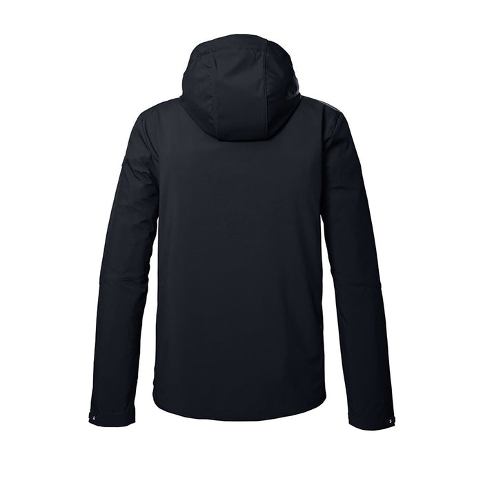 Men's Killtec 259 Shoftshell Jacket