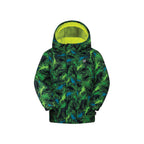 Toddler Gusti Monroe Snowsuit