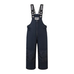 Toddler Gusti Monroe Snowsuit