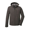 Men's Killtec 259 Shoftshell Jacket