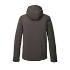 Men's Killtec 259 Shoftshell Jacket