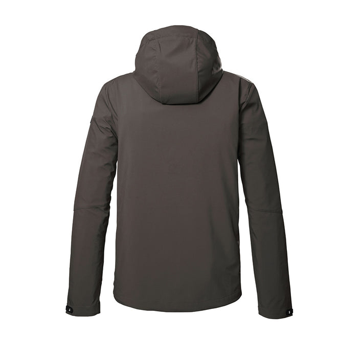 Men's Killtec 259 Shoftshell Jacket
