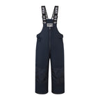 Toddler Gusti Monroe Snowsuit