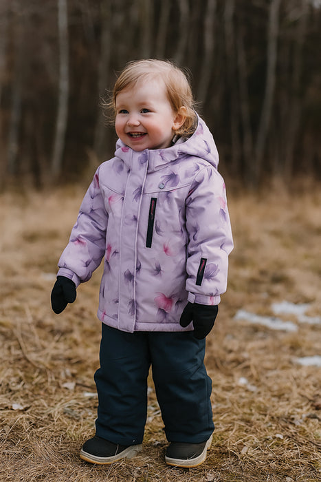 Toddler Gusti Hazel Snowsuit