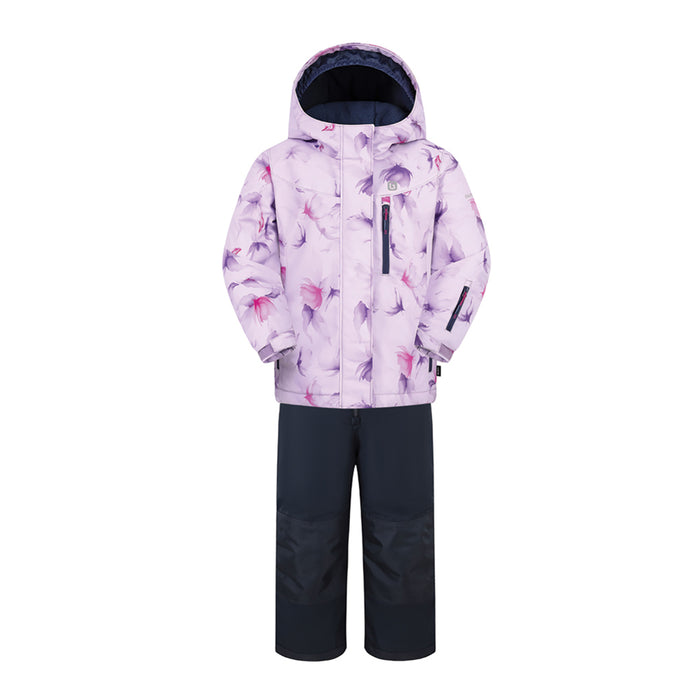 Toddler Gusti Hazel Snowsuit