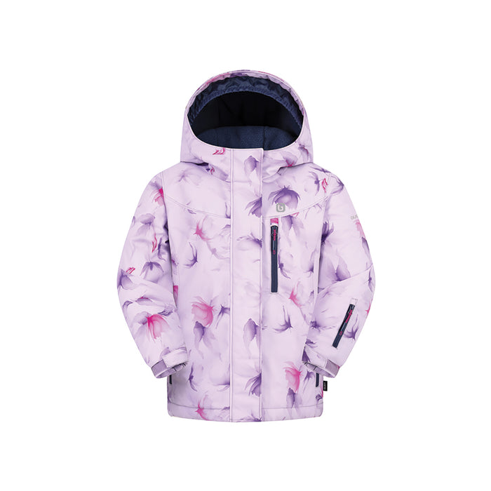 Toddler Gusti Hazel Snowsuit