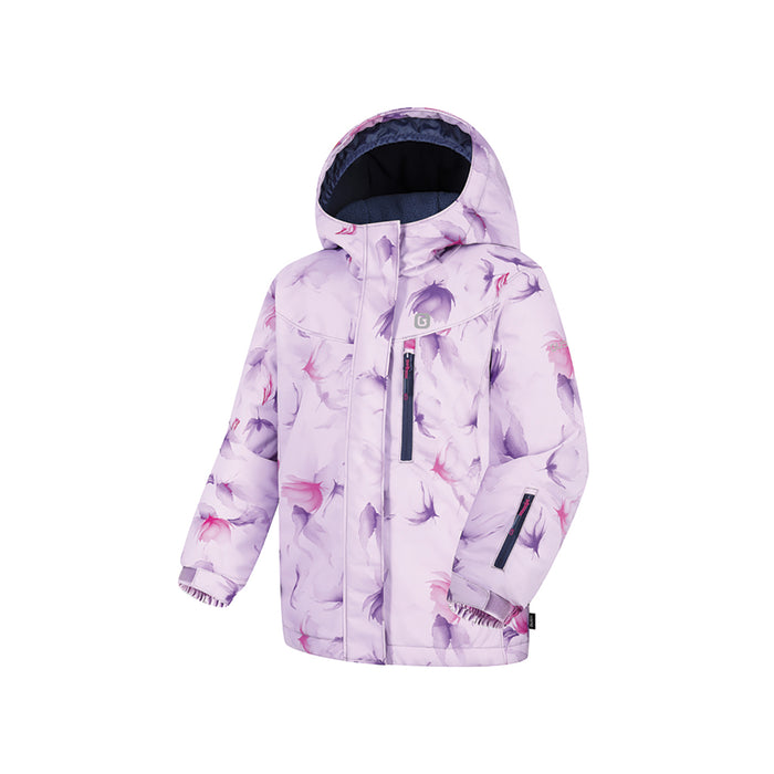 Toddler Gusti Hazel Snowsuit