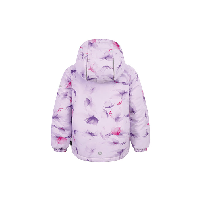 Toddler Gusti Hazel Snowsuit