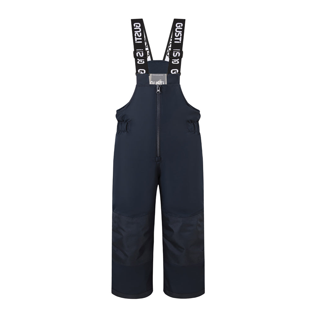 Toddler Gusti Hazel Snowsuit