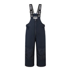Toddler Gusti Hazel Snowsuit